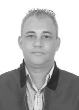 Foto de FRANCISCO DONIZETE ALVES DA SILVA