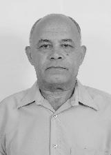 Foto de NILO PEREIRA DE JESUS