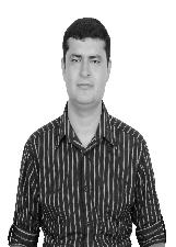 Foto de LEANDRO CARVALHO DA ROCHA
