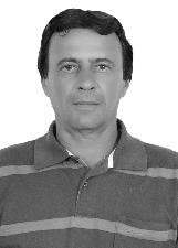 Foto de OROZINO CLAUDINO