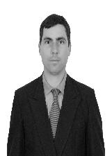 Foto de DAVI ALECIO MARQUESI