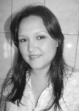 Foto de DANIELLE APARECIDA MORAIS DE OLIVEIRA