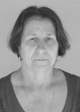 Foto de MARIA DE FATIMA DE OLIVEIRA NEGRETTI