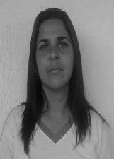 Foto de MONICA DE ABREU BERNARDINO