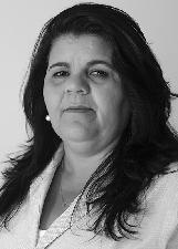 Foto de APARECIDA DE FATIMA NEVES