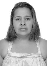 Foto de Sandra Brito da Silva Chaves