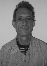 Foto de SILAS DE SOUSA