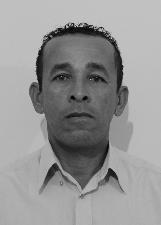 Foto de VALTER LUIZ DA SILVA