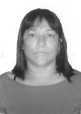 Foto de MARLENE LOPES DA SILVA SOUZA