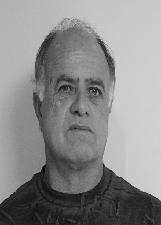 Foto de ANTONIO EUGENIO DA SILVA