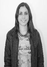 Foto de RAFAELA DE JESUS CAIRES
