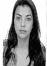 Foto de JACQUELINE DE OLIVEIRA SANTOS