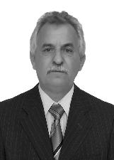 Foto de NELSON JOSE DA SILVA