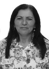 Foto de ANTONIA JOANA CORREIA