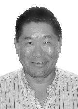 Foto de EDGARD HARUO HOTTA
