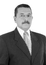 Foto de CARLOS SENA DE SOUZA