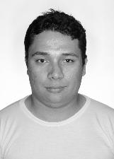 Foto de José Luiz Monteiro Junior