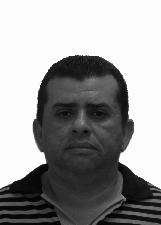 Foto de GILVAN DE OLIVEIRA TENORIO