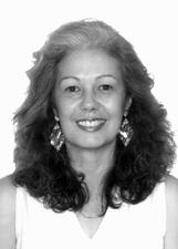 Foto de ADEILDE MARY ALVES ANTUNES