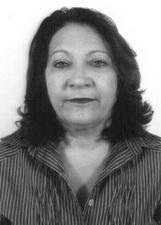 Foto de CARMEM TABOSA DO AMARAL