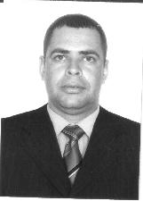 Foto de Alexandre Nunes de Souza