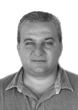 Foto de PAULO ROGERIO GONÇALVES