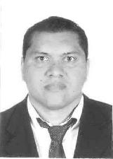 Foto de ALEX APARECIDO BASSO