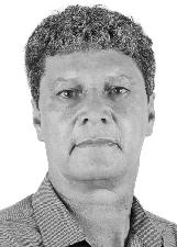 Foto de DEUSDETE ALVES DE OLIVEIRA
