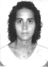 Foto de MAIRA TAVARES MENDES