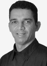 Foto de ANTONIO CARLOS GOMES