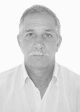 Foto de OSVALDO PAULA DE ALMEIDA