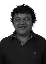 Foto de MANOEL AGOSTINHO SANTOS DONATO