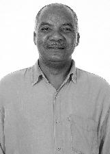 Foto de RENY ANTÔNIO DE OLIVEIRA BERNARDES