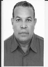 Foto de JOSÉ TENÓRIO DOS SANTOS