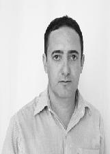 Foto de Sergio de Oliveira Rodrigues