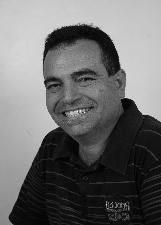 Foto de Antonio Carlos Hernandes Gutierres