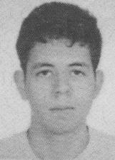 Foto de LUIS ANTONIO RODRIGUES CORREA