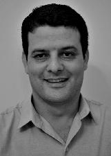 Foto de MARCELO DA COSTA OLIVEIRA