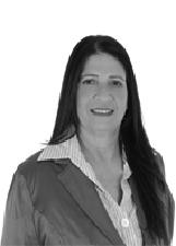 Foto de GISELDA DE LIMA SOARES