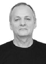 Foto de Carlos Eduardo Coppini Blum