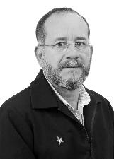 Foto de APARECIDO RIBEIRO DE ALMEIDA