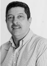 Foto de DONIZETTI BORGES BARBOSA