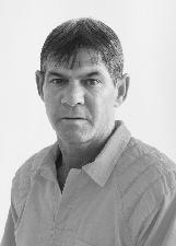 Foto de ELSON ANTONIO DE OLIVEIRA