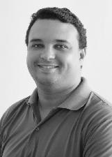 Foto de JEAN FRANCISCO FREITAS DAVID