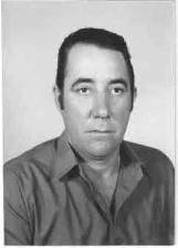 Foto de APARECIDO BRAZ RODRIGUES