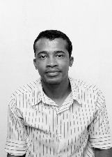 Foto de Gilson da Costa Gomes