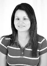 Foto de Nayara Pereira de Lima