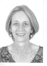 Foto de Kristiane Aparecida Carnevalli Zucolo