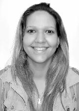 Foto de ANA CLAUDIA PEREIRA PEZZOLITO