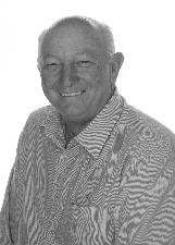 Foto de WALDEMAR SOLDERA